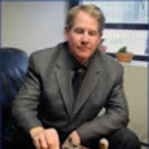 Meet your Posher, Sanford f.